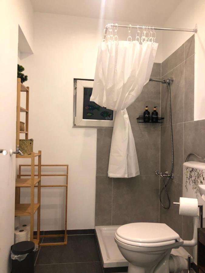 Gruene Oase Mit Balkon I Eg Apartment ดุยส์บูร์ก ภายนอก รูปภาพ